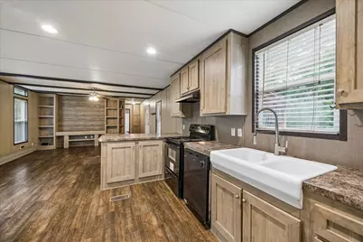 15443 Forest Drive, Montgomery, TX 77356 - Photo 14