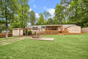 15443 Forest Dr, Montgomery, TX 77356 - Photo 2