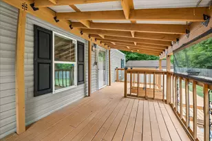 15443 Forest Dr, Montgomery, TX 77356 - Photo 4