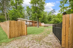 15443 Forest Dr, Montgomery, TX 77356 - Photo 6