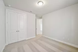 4062 Apiary Pt, Missouri City, TX 77459 - Photo 30