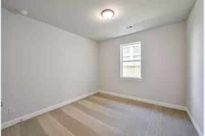 4062 Apiary Point, Missouri City, TX 77459 - Photo 32