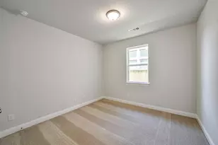 4062 Apiary Pt, Missouri City, TX 77459 - Photo 32