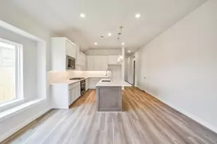 4062 Apiary Pt, Missouri City, TX 77459 - Photo 8