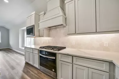 4062 Apiary Point, Missouri City, TX 77459 - Photo 12