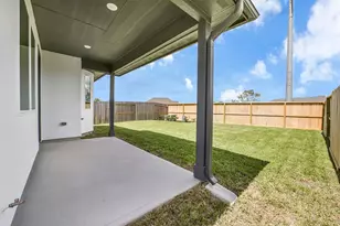 4062 Apiary Pt, Missouri City, TX 77459 - Photo 34