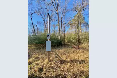 Lot #9 Tall Timber Road, Crockett, TX 75835 - Photo 2