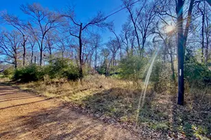 Lot #9 Tall Timber Rd, Crockett, TX 75835 - Photo 1