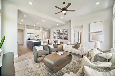 24118 Prairie Crabapple Court, Katy, TX 77493 - Photo 14