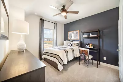 24118 Prairie Crabapple Court, Katy, TX 77493 - Photo 26