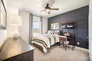 24118 Prairie Crabapple Ct, Katy, TX 77493 - Photo 26