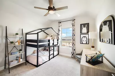 24118 Prairie Crabapple Court, Katy, TX 77493 - Photo 24