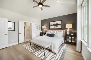 24118 Prairie Crabapple Ct, Katy, TX 77493 - Photo 16