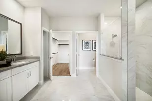 24118 Prairie Crabapple Ct, Katy, TX 77493 - Photo 18