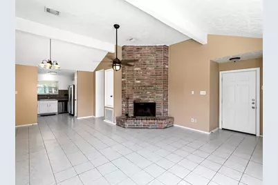 19910 Westcliffe Court, Cypress, TX 77433 - Photo 12