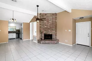 19910 Westcliffe Ct, Cypress, TX 77433 - Photo 12