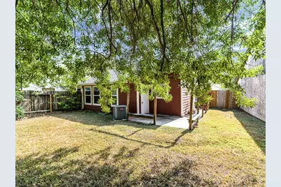 19910 Westcliffe Court, Cypress, TX 77433 - Photo 30