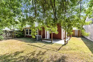 19910 Westcliffe Ct, Cypress, TX 77433 - Photo 30