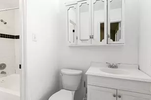 19910 Westcliffe Ct, Cypress, TX 77433 - Photo 24