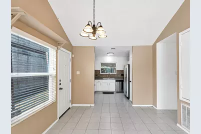 19910 Westcliffe Court, Cypress, TX 77433 - Photo 14