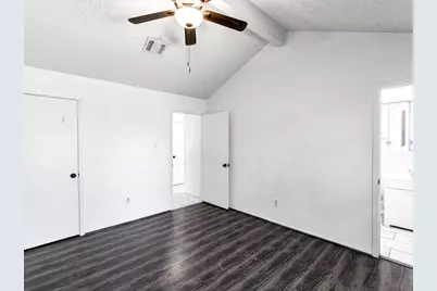 19910 Westcliffe Court, Cypress, TX 77433 - Photo 22