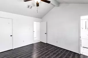 19910 Westcliffe Ct, Cypress, TX 77433 - Photo 22