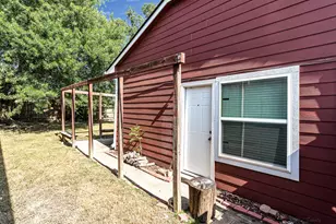 19910 Westcliffe Ct, Cypress, TX 77433 - Photo 32