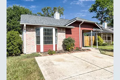 19910 Westcliffe Court, Cypress, TX 77433 - Photo 8