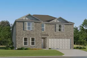 6120 Gunn Ridge Dr, College Station, TX 77845 - Photo 1