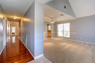 2114 Whirlaway Dr, Stafford, TX 77477 - Photo 4