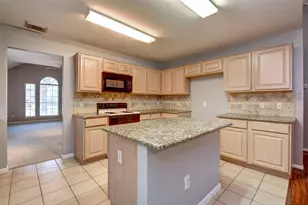 2114 Whirlaway Dr, Stafford, TX 77477 - Photo 14