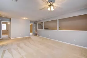2114 Whirlaway Dr, Stafford, TX 77477 - Photo 30