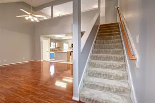 2114 Whirlaway Dr, Stafford, TX 77477 - Photo 28