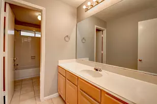 2114 Whirlaway Dr, Stafford, TX 77477 - Photo 34