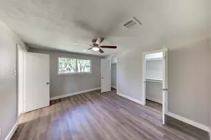 5774 Greencraig Dr, Houston, TX 77035 - Photo 8