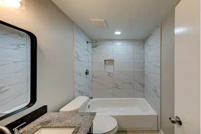 5774 Greencraig Drive, Houston, TX 77035 - Photo 24