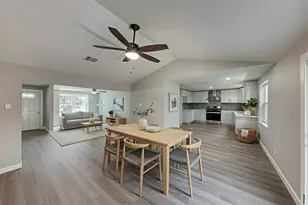 5774 Greencraig Dr, Houston, TX 77035 - Photo 8