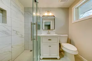 5774 Greencraig Dr, Houston, TX 77035 - Photo 12