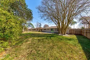 5774 Greencraig Dr, Houston, TX 77035 - Photo 28