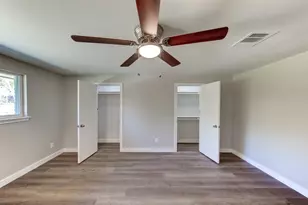 5774 Greencraig Dr, Houston, TX 77035 - Photo 16