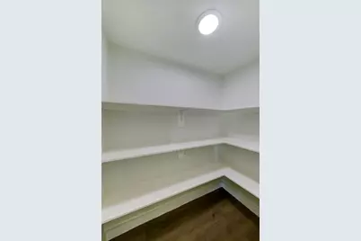 5774 Greencraig Drive, Houston, TX 77035 - Photo 6