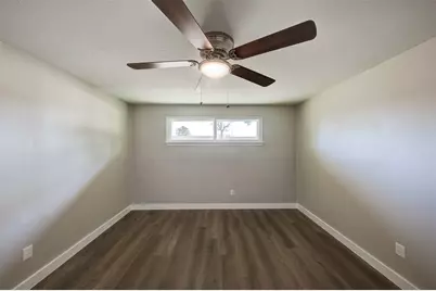 5774 Greencraig Drive, Houston, TX 77035 - Photo 16