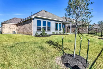 2508 Seneca Lake, La Marque, TX 77568 - Photo 32