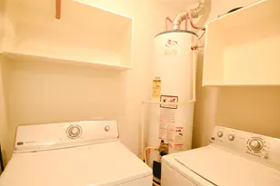 10603 Buffalo Bend Dr, Houston, TX 77064 - Photo 24