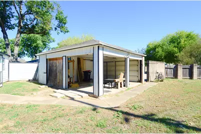 10603 Buffalo Bend Drive, Houston, TX 77064 - Photo 14