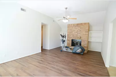 10603 Buffalo Bend Drive, Houston, TX 77064 - Photo 18