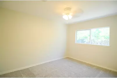 10603 Buffalo Bend Drive, Houston, TX 77064 - Photo 30