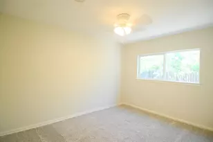 10603 Buffalo Bend Dr, Houston, TX 77064 - Photo 30