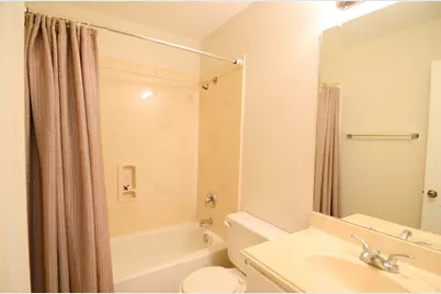 10603 Buffalo Bend Drive, Houston, TX 77064 - Photo 28