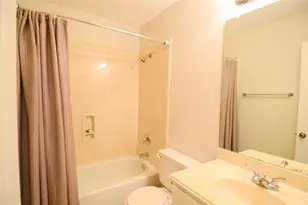 10603 Buffalo Bend Dr, Houston, TX 77064 - Photo 28